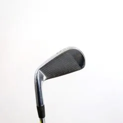 Titleist AP2 Single 5 Iron 27* RH 37.75 In Titleist Steel Shaft Stiff Flex 15 Titleist AP2 Single 5 Iron 27* RH 37.75 In Titleist Steel Shaft Stiff Flex -GOLF BAGS Sales d5c713ca 7528 57d6 988b 095abc90f13b