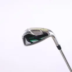 Top Flite Gamer 3W, 5H, 6-9, PW, Putter Kids Set RH Top Flite Shafts Youth Flex 17 Top Flite Gamer 3W, 5H, 6-9, PW, Putter Kids Set RH Top Flite Shafts Youth Flex -GOLF BAGS Sales d5cb122d 9835 529c ae42 d62bf142b416 scaled