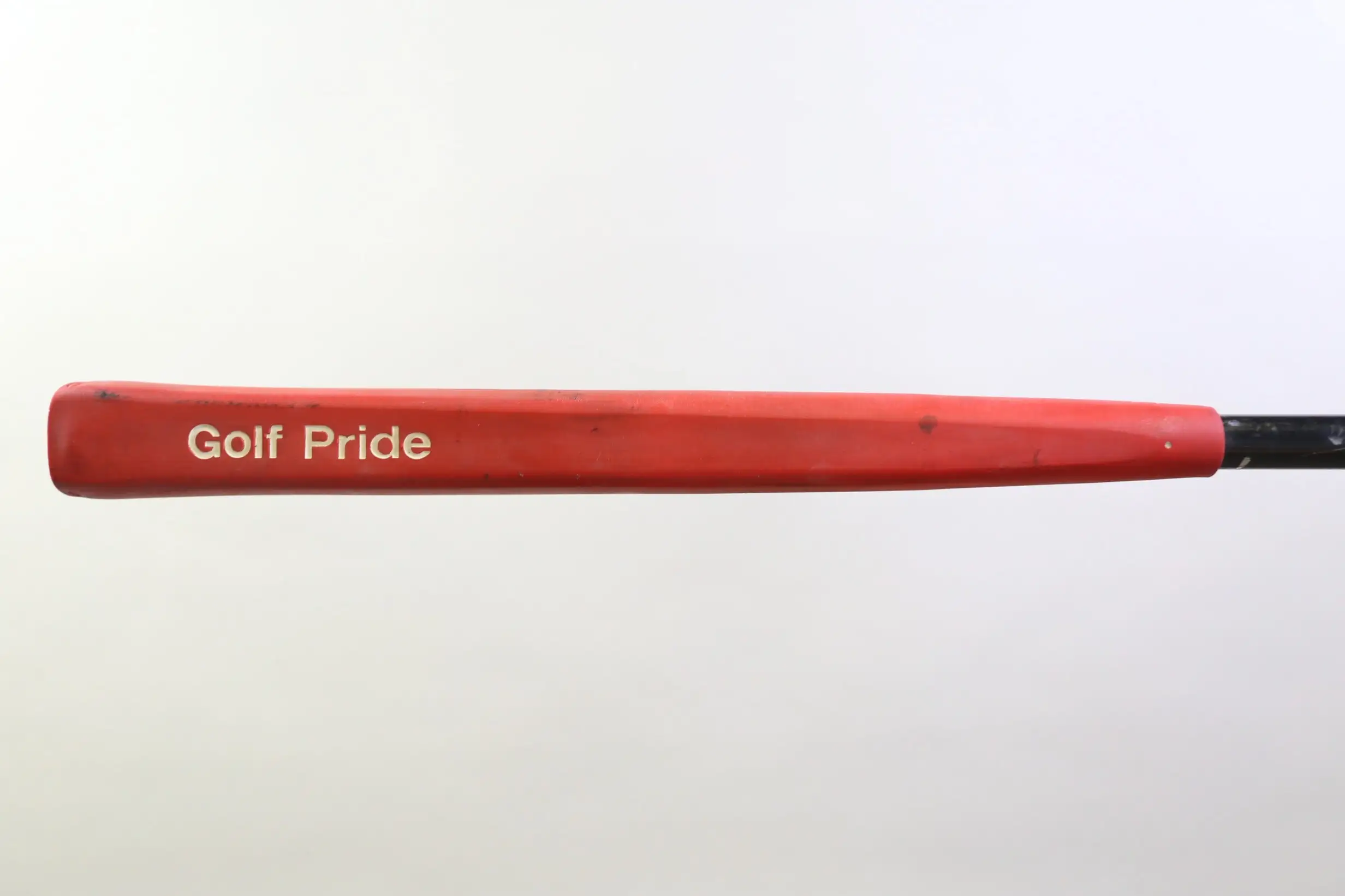 Odyssey Metal X Milled #9HT Putter RH 34.5 In Steel Shaft 10 Odyssey Metal X Milled #9HT Putter RH 34.5 In Steel Shaft - Image 8