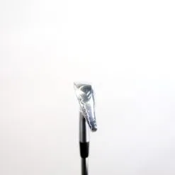 Titleist CB 714 Forged 4 Iron RH 38.5 In DG S300 Steel Shaft Stiff Flex -GOLF BAGS Sales d5d251c8 59a8 5b7d a74b b20c45ad94b6