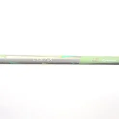 LADIES TaylorMade Kalea 8 Iron RH 36 In Graphite Shaft Womens Flex 18 LADIES TaylorMade Kalea 8 Iron RH 36 In Graphite Shaft Womens Flex -GOLF BAGS Sales d5d951b4 bf8a 5ea6 b265 e6c8cc2f83c8