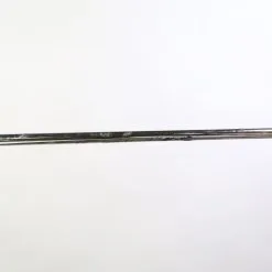 Yes! Dianna Putter RH 35 In Steel Shaft Lamkin Crossline Grip Blade -GOLF BAGS Sales d5e1abfd ef3a 50d5 a53f ef5de027e23f