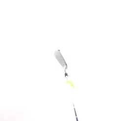 TaylorMade Tour Preferred CB 9 Iron 41* RH 35.75 In Steel Shaft Extra Stiff` -GOLF BAGS Sales d5ecc29a ed34 50be a12c 62c0565017ce