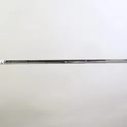 Odyssey Versa 2-Ball White Putter RH 35 In Steel Shaft Oncourse Grip Mallet 16 Odyssey Versa 2-Ball White Putter RH 35 In Steel Shaft Oncourse Grip Mallet -GOLF BAGS Sales d5f5003c 328a 5a15 84f0 60fdb0f790bd