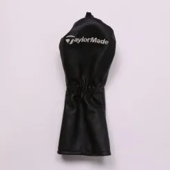TaylorMade M1 2016 Fairway Headcover Only Black/Red Very Good Condition -GOLF BAGS Sales d6020eda 0d82 5014 9ddc 82656164d5e5 scaled