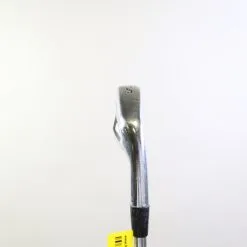 Titleist AP2 710 Forged Single 5 Iron 27* RH 38.25 In True Temper Steel Stiff 13 Titleist AP2 710 Forged Single 5 Iron 27* RH 38.25 In True Temper Steel Stiff -GOLF BAGS Sales d60e985c 4c29 5c04 ad0a 058ec96aed1a