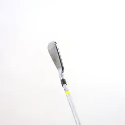 Titleist AP2 Single 6 Iron 31* RH 37.25 In Project X Steel Shaft Stiff Flex 17 Titleist AP2 Single 6 Iron 31* RH 37.25 In Project X Steel Shaft Stiff Flex -GOLF BAGS Sales d60fd122 f95a 5186 ba14 0fcd37a752b8