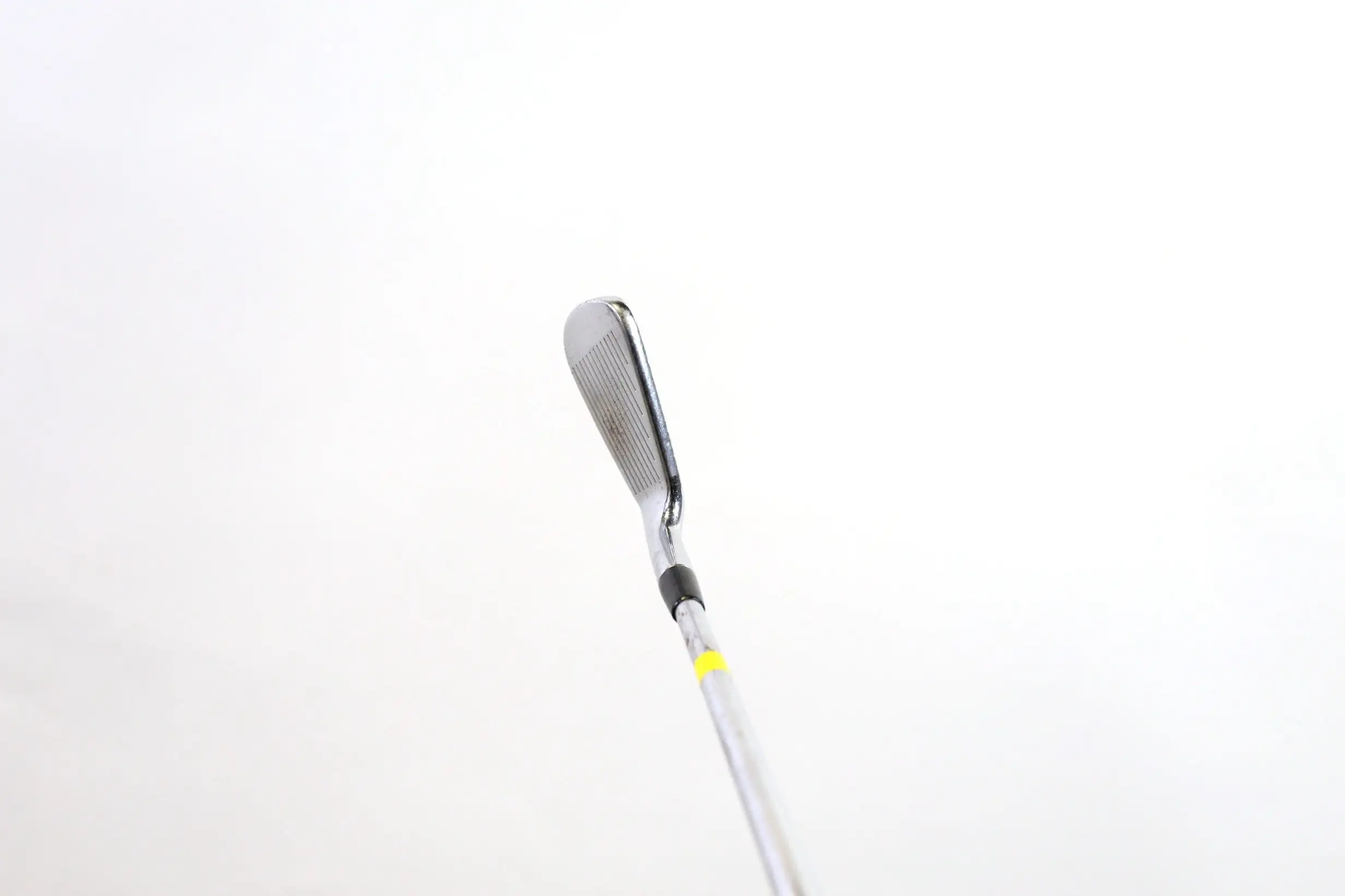 Titleist AP2 Single 6 Iron 31* RH 37.25 In Project X Steel Shaft Stiff Flex 9 Titleist AP2 Single 6 Iron 31* RH 37.25 In Project X Steel Shaft Stiff Flex - Image 7