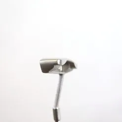 Rife Antigua Putter RH 34 In Steel Shaft SuperStroke Tour 2.0 Grip -GOLF BAGS Sales d614de9f b447 5c5c a12d 4a57e9834b3f