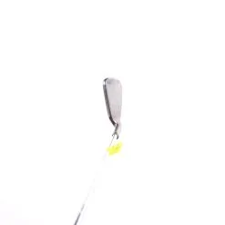 LEFTY Ping G30 6 Iron 27* 38.5 In Cushin Steel Shaft Regular Flex 15 LEFTY Ping G30 6 Iron 27* 38.5 In Cushin Steel Shaft Regular Flex -GOLF BAGS Sales d61c6f2d 9cca 523d acdb a00ef4825f35