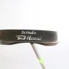 Acropolis Golf Gel Scindo Paul Hurrion Putter RH 32.5 In Steel Shaft Winn Grip -GOLF BAGS Sales d630d94e dae0 538a a50d 7ae97d278a26