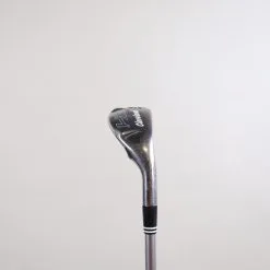 Cleveland HB3 Single 6 Iron RH 36.5 In Graphite Shaft Ladies Flex 13 Cleveland HB3 Single 6 Iron RH 36.5 In Graphite Shaft Ladies Flex -GOLF BAGS Sales d6414472 2140 5993 98e9 15d7f1b1f6e9