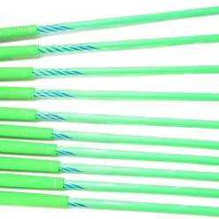 Unspecified Velocity VT Max 1w, 3w, 5w, 4h, 5h, 6-PW RH Kids Set 57 In Height 16 Unspecified Velocity VT Max 1w, 3w, 5w, 4h, 5h, 6-PW RH Kids Set 57 In Height -GOLF BAGS Sales d64cac46 2ae0 59da 9257 2d3751b42e3f