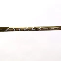 Callaway Epic Forged Star Single7 Iron RH 26* 37.5 In Graphite UST ATTAS Seniors 16 Callaway Epic Forged Star Single7 Iron RH 26* 37.5 In Graphite UST ATTAS Seniors -GOLF BAGS Sales d64f3f37 8d52 5e63 ac3a ff5225298eef scaled