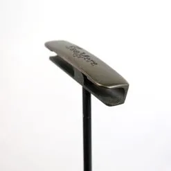 See More FGP Bronze Putter RH 35 In Steel Shaft Golf Pride 140CC SNSR Grip -GOLF BAGS Sales d65e7ec7 04b8 5af1 8eb2 8df549b76cab