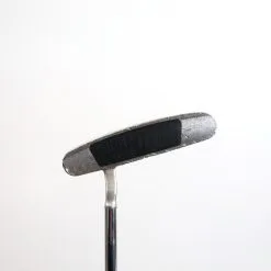 Odyssey Dual Force 992 Putter RH 35 In Steel Shaft Golf Pride Pistol Grip 16 Odyssey Dual Force 992 Putter RH 35 In Steel Shaft Golf Pride Pistol Grip -GOLF BAGS Sales d6862e42 de13 5309 ba95 03faa3366862