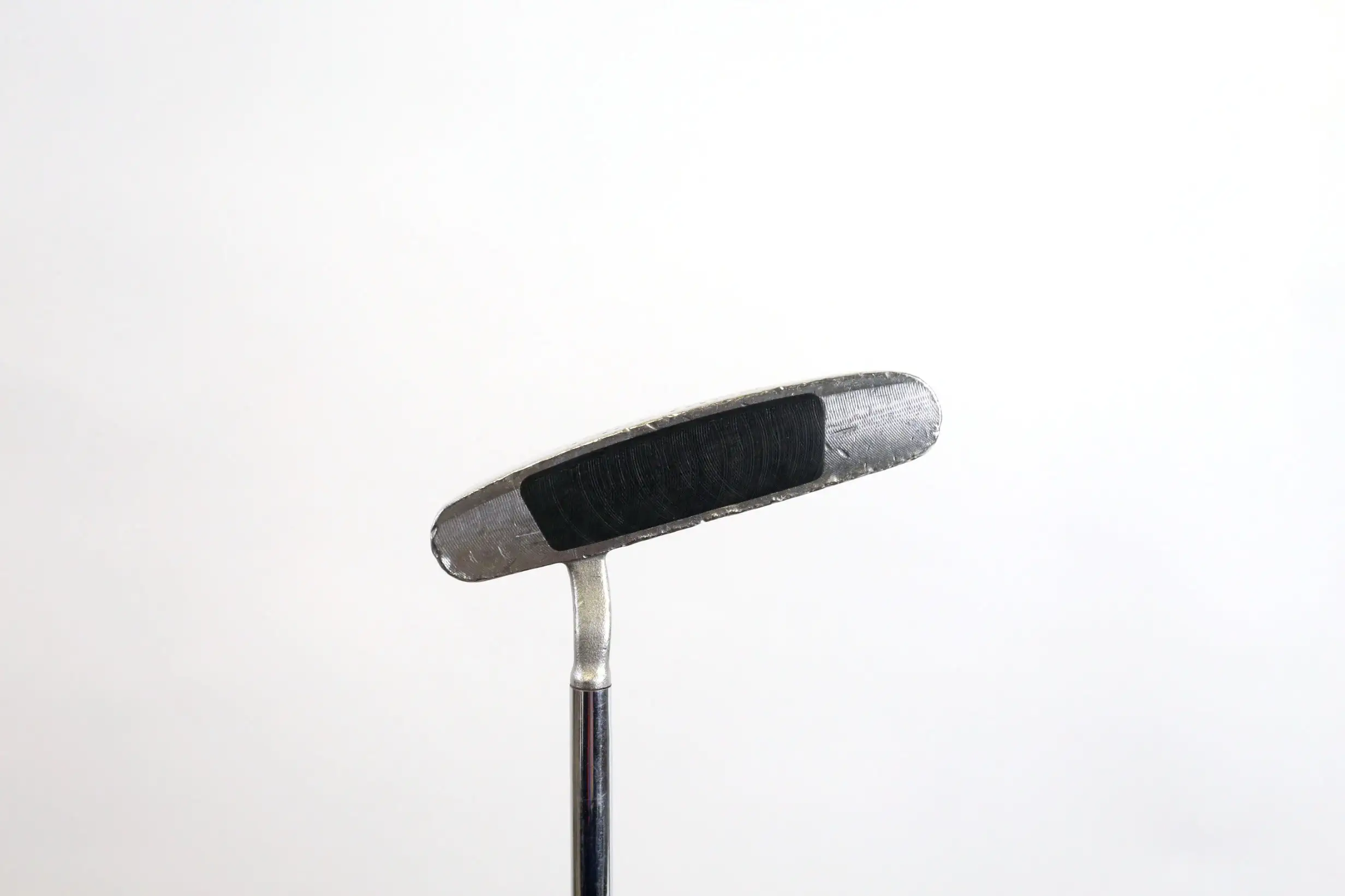 Odyssey Dual Force 992 Putter RH 35 In Steel Shaft Golf Pride Pistol Grip 8 Odyssey Dual Force 992 Putter RH 35 In Steel Shaft Golf Pride Pistol Grip - Image 6