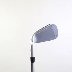 Ping I20 7 Iron 33* Right Handed 36.75 In CFS Steel Shaft Stiff Flex Black Dot -GOLF BAGS Sales d689f9d0 6d62 5d85 834a 7c7bd1cb283a