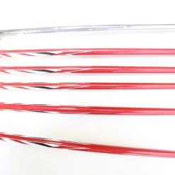 MaxFli Rev 2 1W, 4H, 7, 9, SW, Putter Kids Set RH 44 In Height Youth Flex 22 MaxFli Rev 2 1W, 4H, 7, 9, SW, Putter Kids Set RH 44 In Height Youth Flex -GOLF BAGS Sales d6a058d7 3afb 5b9f bf23 0637653516eb