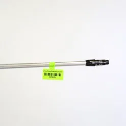 Mitsubishi Tensei CK Blue 60x 44 In Srixon Z Tip Driver 60g Shaft Extra Stiff -GOLF BAGS Sales d6a602be a28b 5fbb 9175 3a151349727d