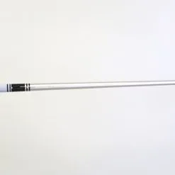 Mitsubishi Tensei CK White 60X 44in Srixon Z Tip Driver Shaft 60g Extra Stiff
