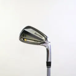 TaylorMade RocketBladez Tour Single 8 Iron 38* RH 37.25 In Graphite Stiff Flex -GOLF BAGS Sales d6c47c2d b7d0 5d2c 806d 4d8e8d457e0b