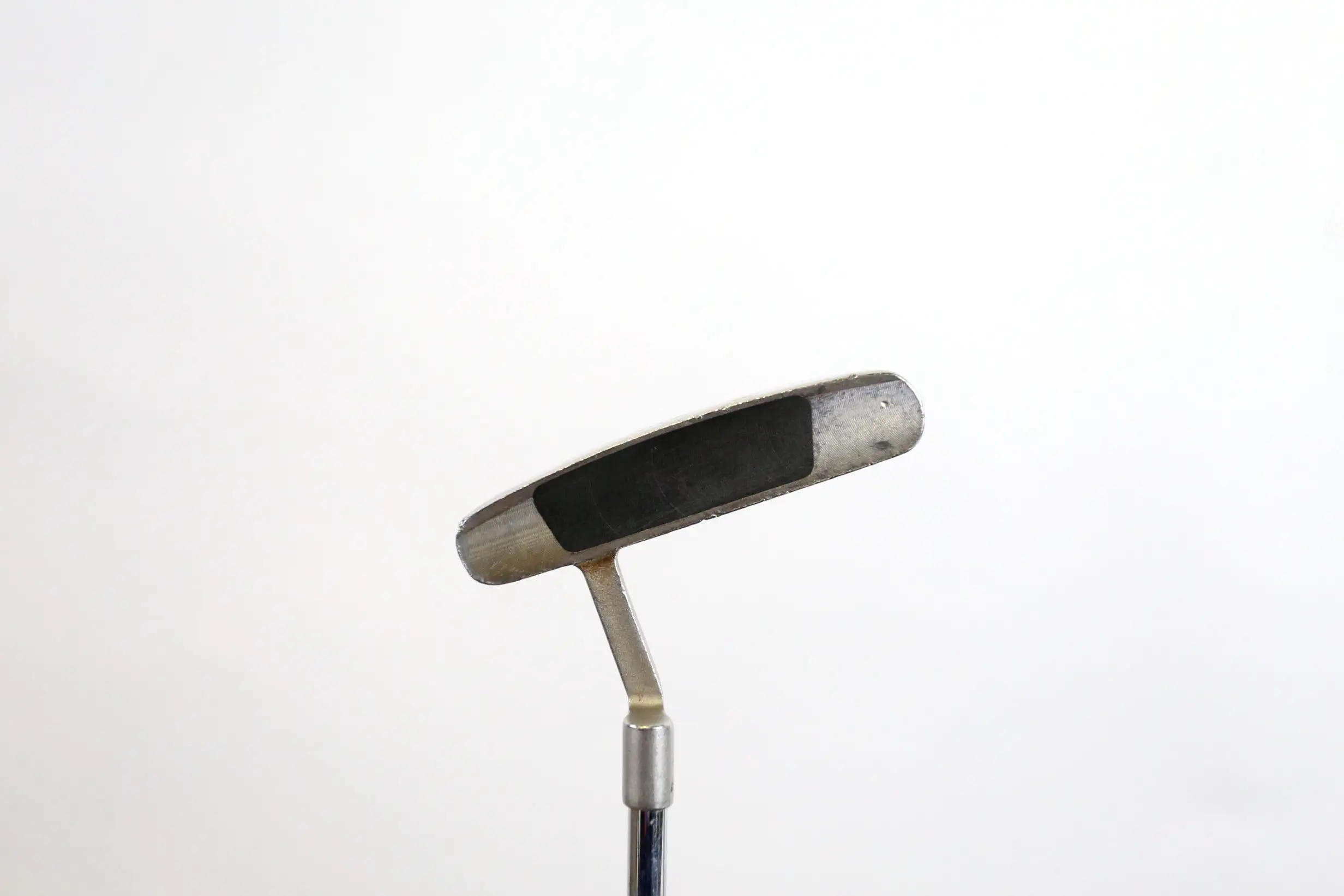 Odyssey Dual Force 990 Putter RH 35 In Steel Shaft Pistol Grip 8 Odyssey Dual Force 990 Putter RH 35 In Steel Shaft Pistol Grip - Image 6