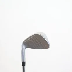 Ping I25 Blue Dot Single 7 Iron 33* RH 37 In Ping CFS Steel Shaft Stiff Flex 14 Ping I25 Blue Dot Single 7 Iron 33* RH 37 In Ping CFS Steel Shaft Stiff Flex -GOLF BAGS Sales d7001728 e148 5c5f bfc5 f3fae4145a4e