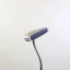 Odyssey DF Rossie 2 Putter RH 35.5 In Steel Shaft 12 Odyssey DF Rossie 2 Putter RH 35.5 In Steel Shaft -GOLF BAGS Sales d7021ddf 551c 542b ac01 863192bb24ec