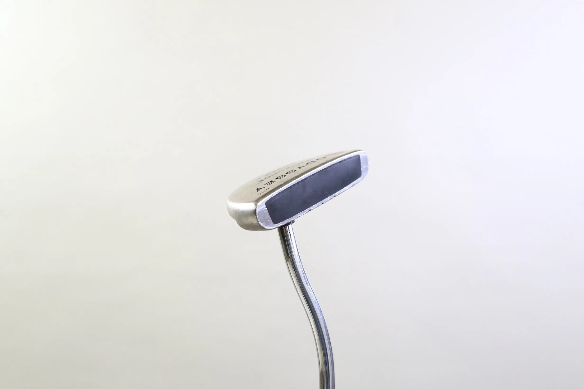 Odyssey DF Rossie 2 Putter RH 35.5 In Steel Shaft 5 Odyssey DF Rossie 2 Putter RH 35.5 In Steel Shaft - Image 3