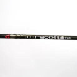 Ping G400 6 Iron 26.5* Right Handed 37.5 In Recoil Graphite Shaft Regular Flex 18 Ping G400 6 Iron 26.5* Right Handed 37.5 In Recoil Graphite Shaft Regular Flex -GOLF BAGS Sales d736a783 3219 5d6b b75c df250d8b8eb0