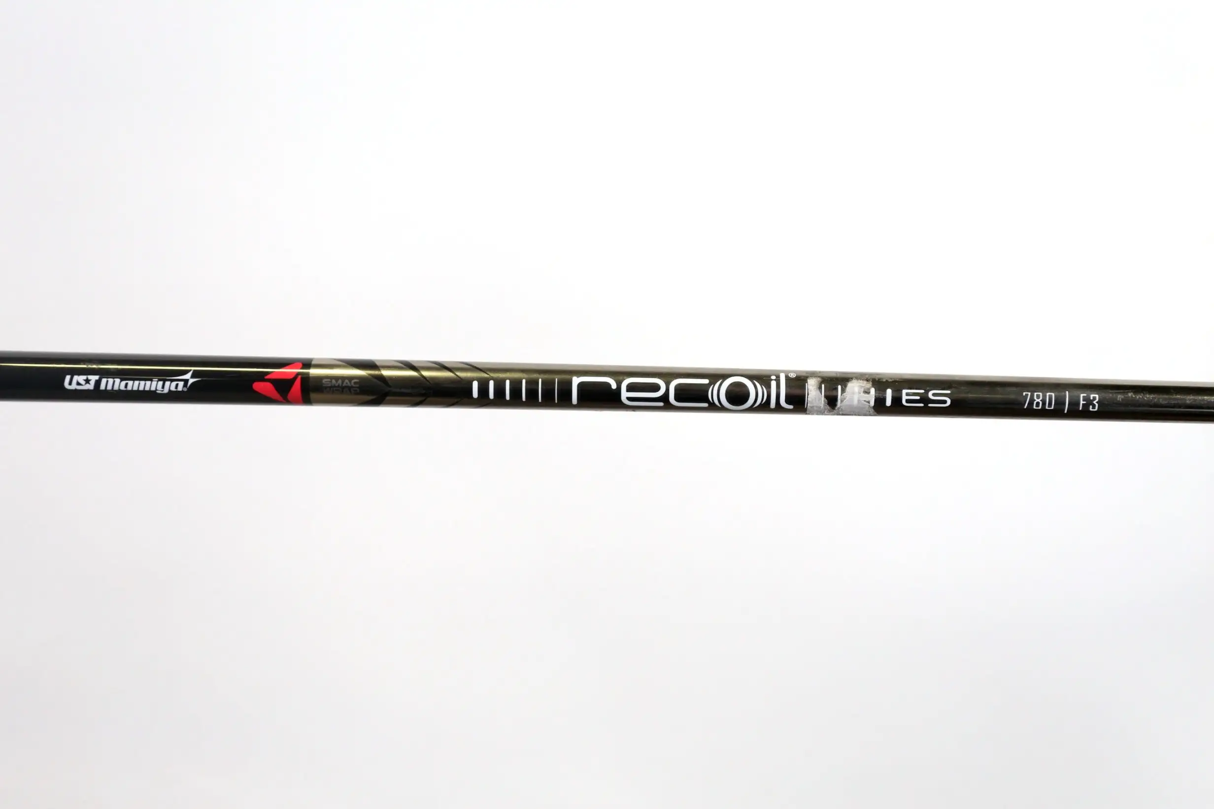 Ping G400 6 Iron 26.5* Right Handed 37.5 In Recoil Graphite Shaft Regular Flex 10 Ping G400 6 Iron 26.5* Right Handed 37.5 In Recoil Graphite Shaft Regular Flex - Image 8