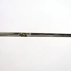 Odyssey White Hot XG Marxman Blade Putter RH 35 In Steel Shaft 18 Odyssey White Hot XG Marxman Blade Putter RH 35 In Steel Shaft -GOLF BAGS Sales d78e20c1 fd07 53cb ae32 aeb78776878c