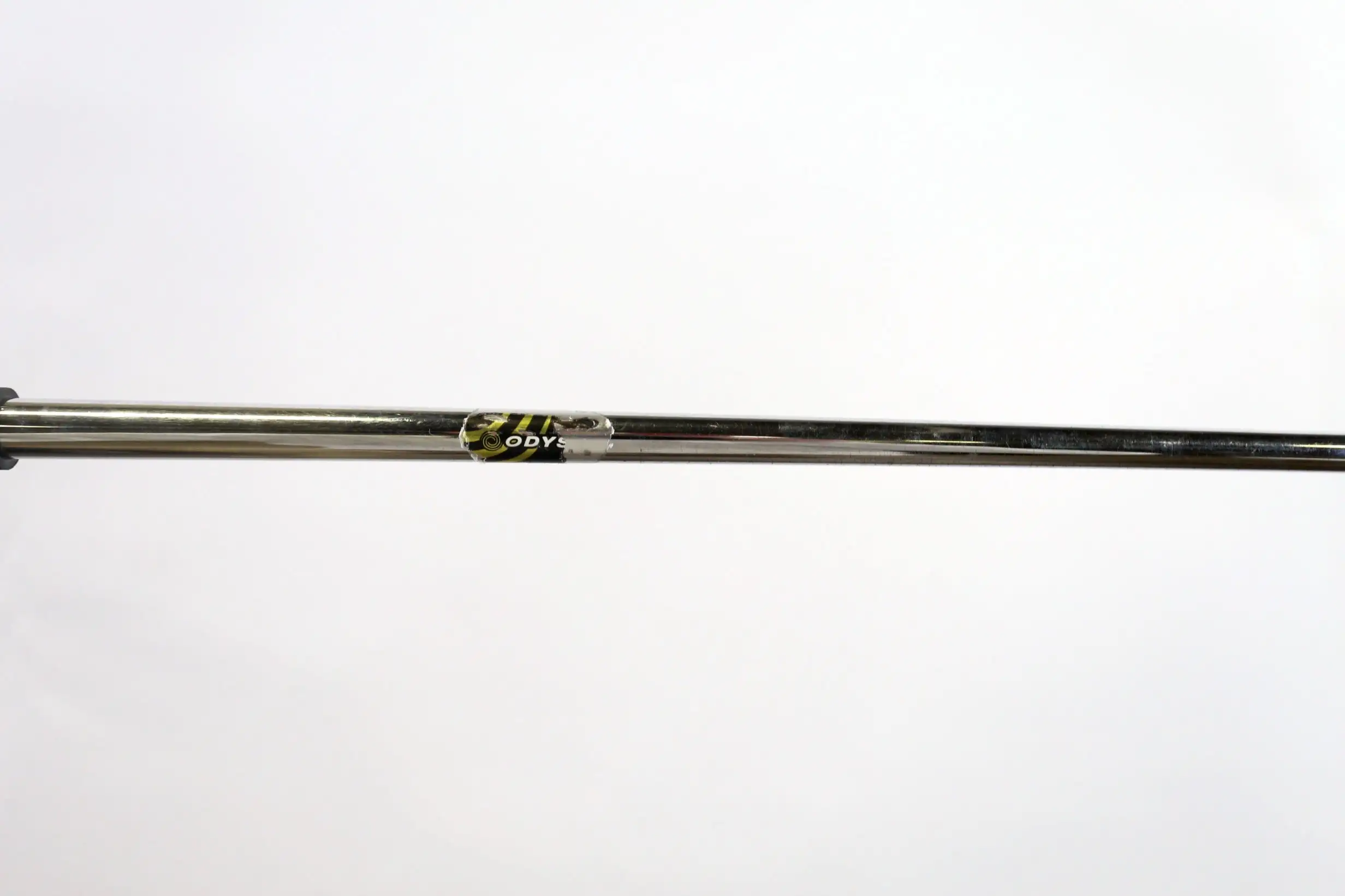 Odyssey White Hot XG Marxman Blade Putter RH 35 In Steel Shaft 10 Odyssey White Hot XG Marxman Blade Putter RH 35 In Steel Shaft - Image 8