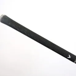 Callaway Mavrik Single 7 Iron 27* RH 36.5 In True Temper Elevate Steel Stiff 19 Callaway Mavrik Single 7 Iron 27* RH 36.5 In True Temper Elevate Steel Stiff -GOLF BAGS Sales d790d9ea dc00 5d3d 832f c4249caddf16