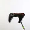 Odyssey White Hot Pro 7CS Putter RH 31.5 In Steel Shaft