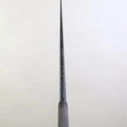 Mitsubishi Kuro Kage 41.75 In Titleist Tip Fairway Wood Shaft 55g Regular Flex 15 Mitsubishi Kuro Kage 41.75 In Titleist Tip Fairway Wood Shaft 55g Regular Flex -GOLF BAGS Sales d7ac9355 cea6 5e25 8d30 e9138ace62b0