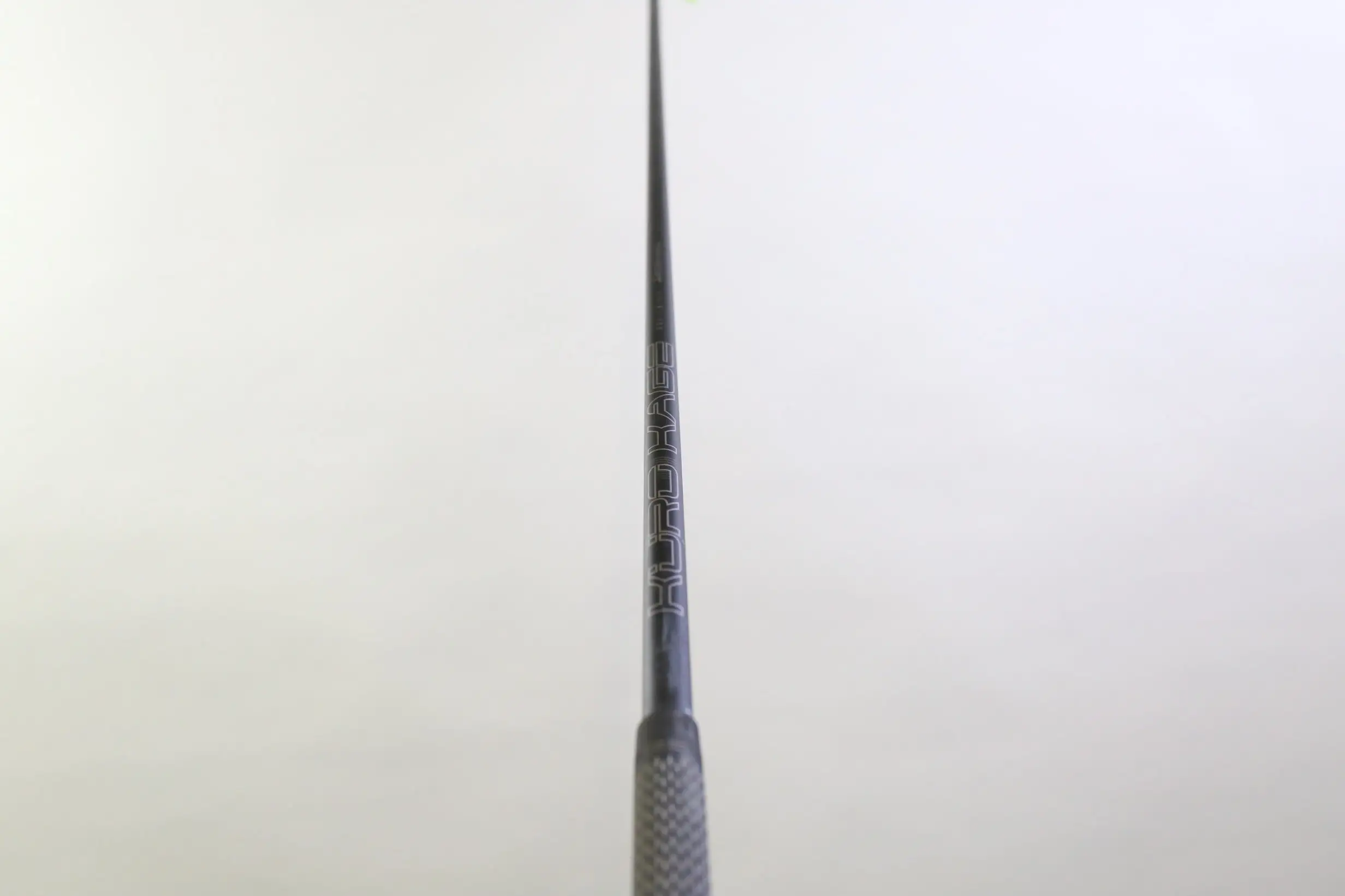 Mitsubishi Kuro Kage 41.75 In Titleist Tip Fairway Wood Shaft 55g Regular Flex 8 Mitsubishi Kuro Kage 41.75 In Titleist Tip Fairway Wood Shaft 55g Regular Flex - Image 6