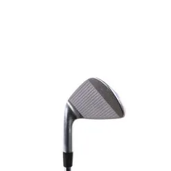 Callaway RAZR X Forged Single 6 Iron RH 37.25 In Project X Steel 5.5 Regular+ 16 Callaway RAZR X Forged Single 6 Iron RH 37.25 In Project X Steel 5.5 Regular+ -GOLF BAGS Sales d7dc68f3 8c2c 59f6 b976 c503b3deffa0