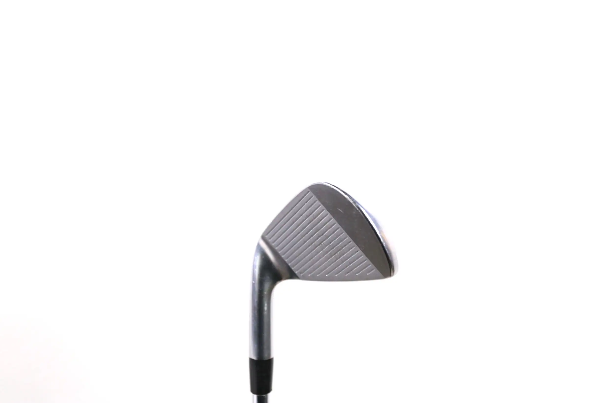 Callaway RAZR X Forged Single 6 Iron RH 37.25 In Project X Steel 5.5 Regular+ 7 Callaway RAZR X Forged Single 6 Iron RH 37.25 In Project X Steel 5.5 Regular+ - Image 5