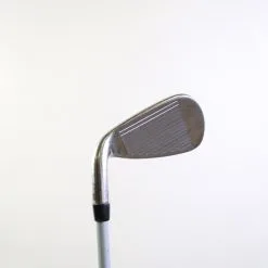 Callaway X Hot N14 Single 9 Iron 39* RH 34.75 In Graphite Shaft Ladies Flex 15 Callaway X Hot N14 Single 9 Iron 39* RH 34.75 In Graphite Shaft Ladies Flex -GOLF BAGS Sales d7e3ad68 e404 5ffb 8f9f 963ee24006f8