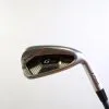 Ping G410 Single 7 Iron 30* RH 36.5 In Graphite Shaft Regular Flex