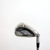 Callaway Steelhead XR Single 7 Iron 30* RH 38 In Recoil Graphite Shaft Seniors -GOLF BAGS Sales d7e91290 cbfe 58ae b70c 1e23f03d8aad