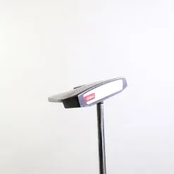 Odyssey White Hot Pro 7CS Putter RH 31.5 In Steel Shaft 12 Odyssey White Hot Pro 7CS Putter RH 31.5 In Steel Shaft -GOLF BAGS Sales d7f0605b 44ad 5828 b73b e9df072b109d