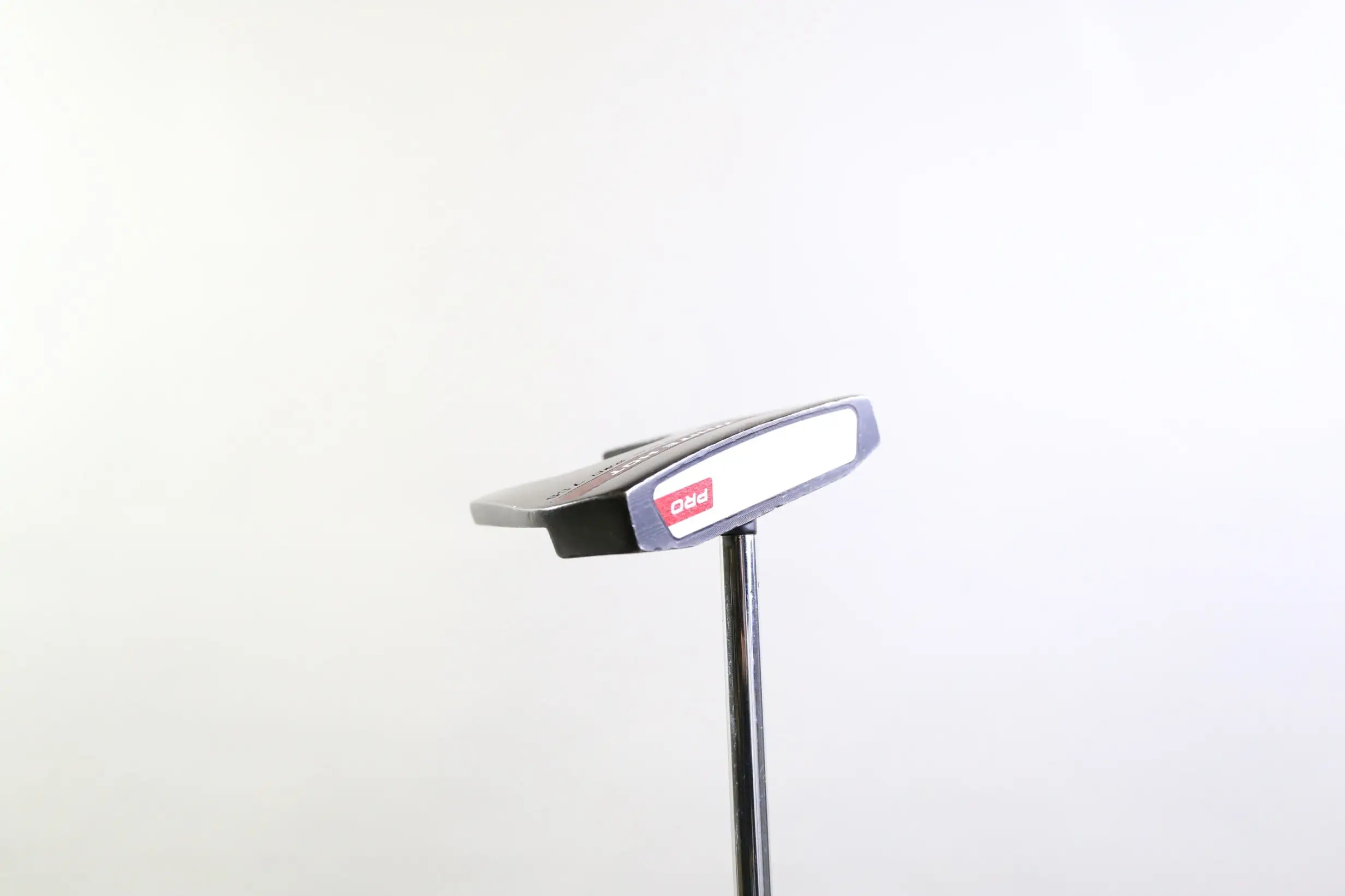 Odyssey White Hot Pro 7CS Putter RH 31.5 In Steel Shaft 5 Odyssey White Hot Pro 7CS Putter RH 31.5 In Steel Shaft - Image 3