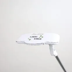 Tour Edge Lady Edge Junior 1W, 3W, 6H, PW, SW, Putter Club Set RH Graphite Shaft -GOLF BAGS Sales d7f6bbc4 d742 5fb6 b1e5 ab7de3df5be1