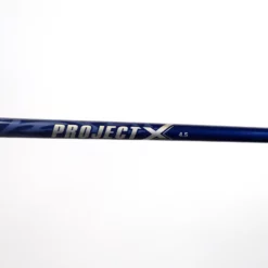 Mizuno JPX 800 Single 7 Iron 32* RH 37 In Project X Graphite Shaft Seniors -GOLF BAGS Sales d804f527 63fb 5397 8448 0397d7decfe6