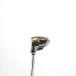 Odyssey Tri Hot 1 Putter RH 33 In Steel Shaft 15 Odyssey Tri Hot 1 Putter RH 33 In Steel Shaft -GOLF BAGS Sales d80bb252 85c4 5a55 b6da 26901835f0f2