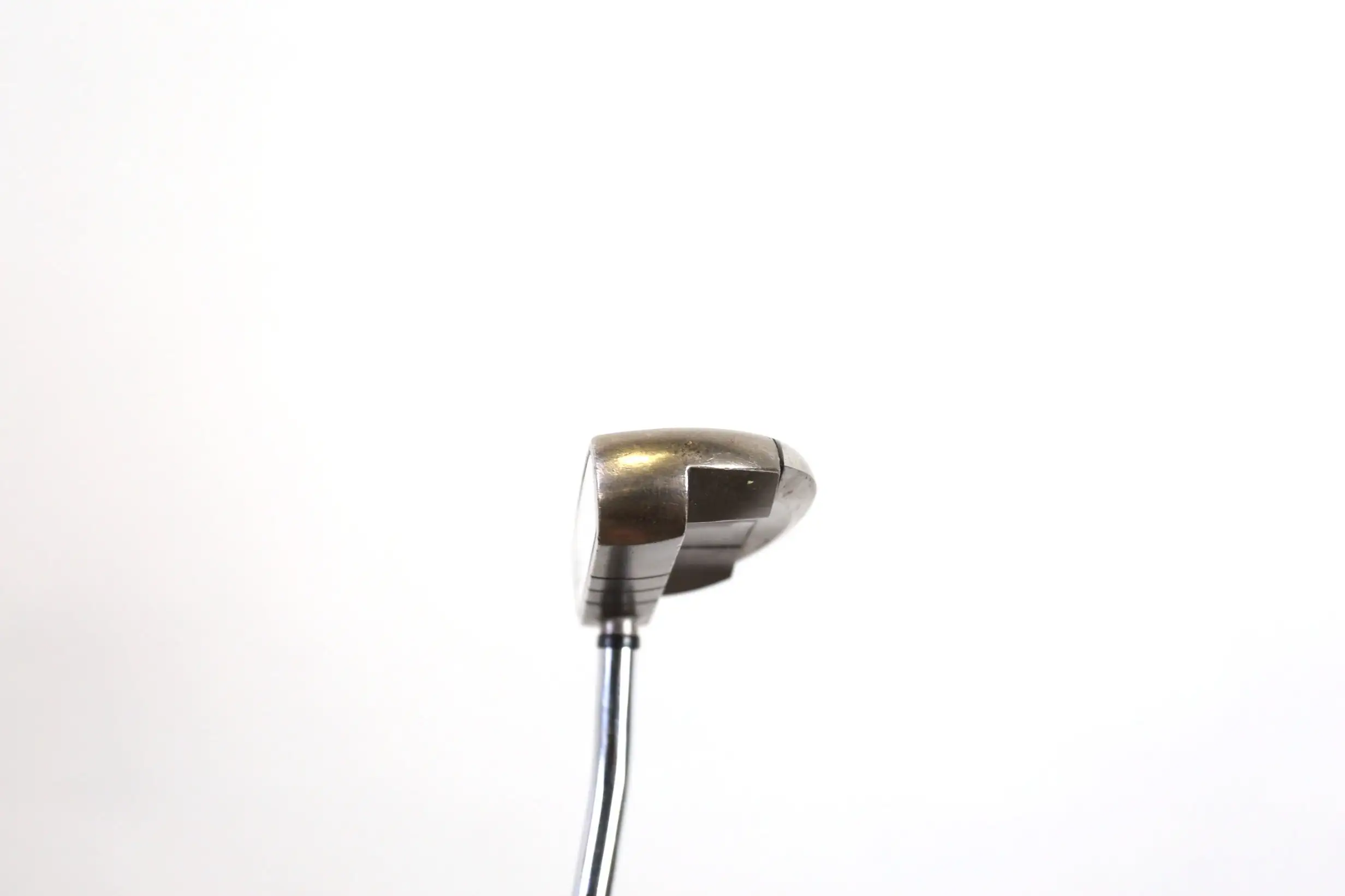 Odyssey Tri Hot 1 Putter RH 33 In Steel Shaft 7 Odyssey Tri Hot 1 Putter RH 33 In Steel Shaft - Image 5