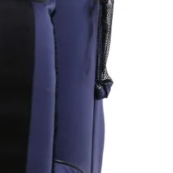 Sun Mountain RJ Sports Blue Cart Bag 6-Dividers 4-Pockets Shoulder Strap 17 Sun Mountain RJ Sports Blue Cart Bag 6-Dividers 4-Pockets Shoulder Strap -GOLF BAGS Sales d80dc7f4 f45e 529a 817d f897fabb452c scaled